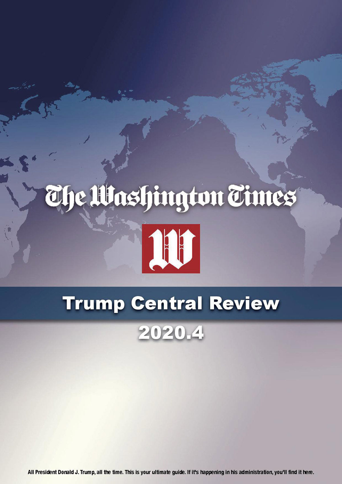 TCR_0102_202004