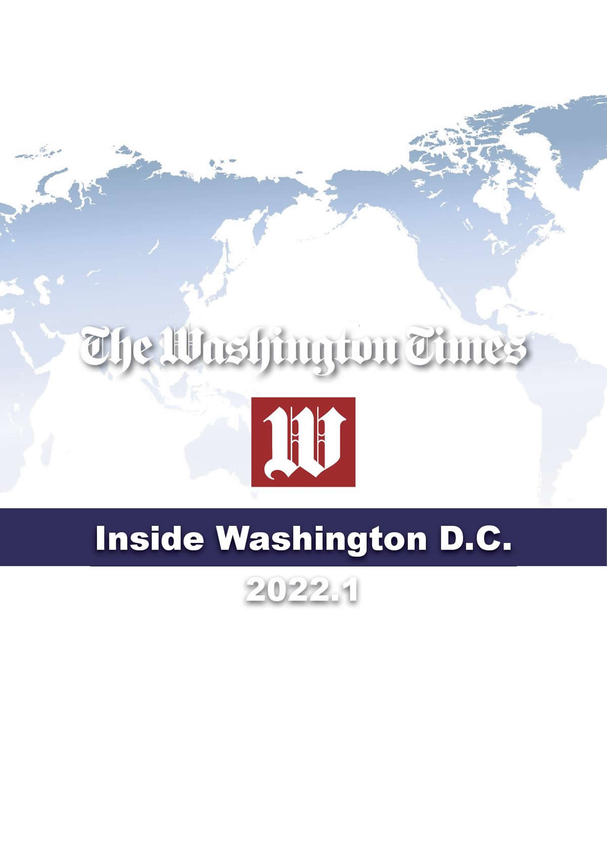 IWDC_202201BN01