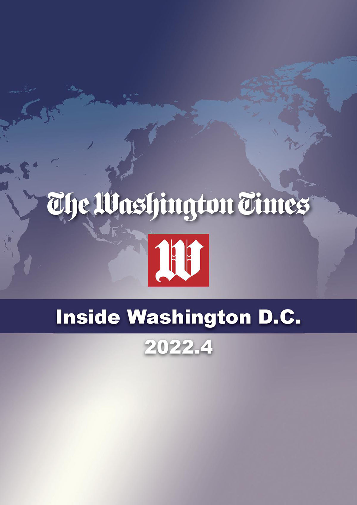 IWDC_0102_202204