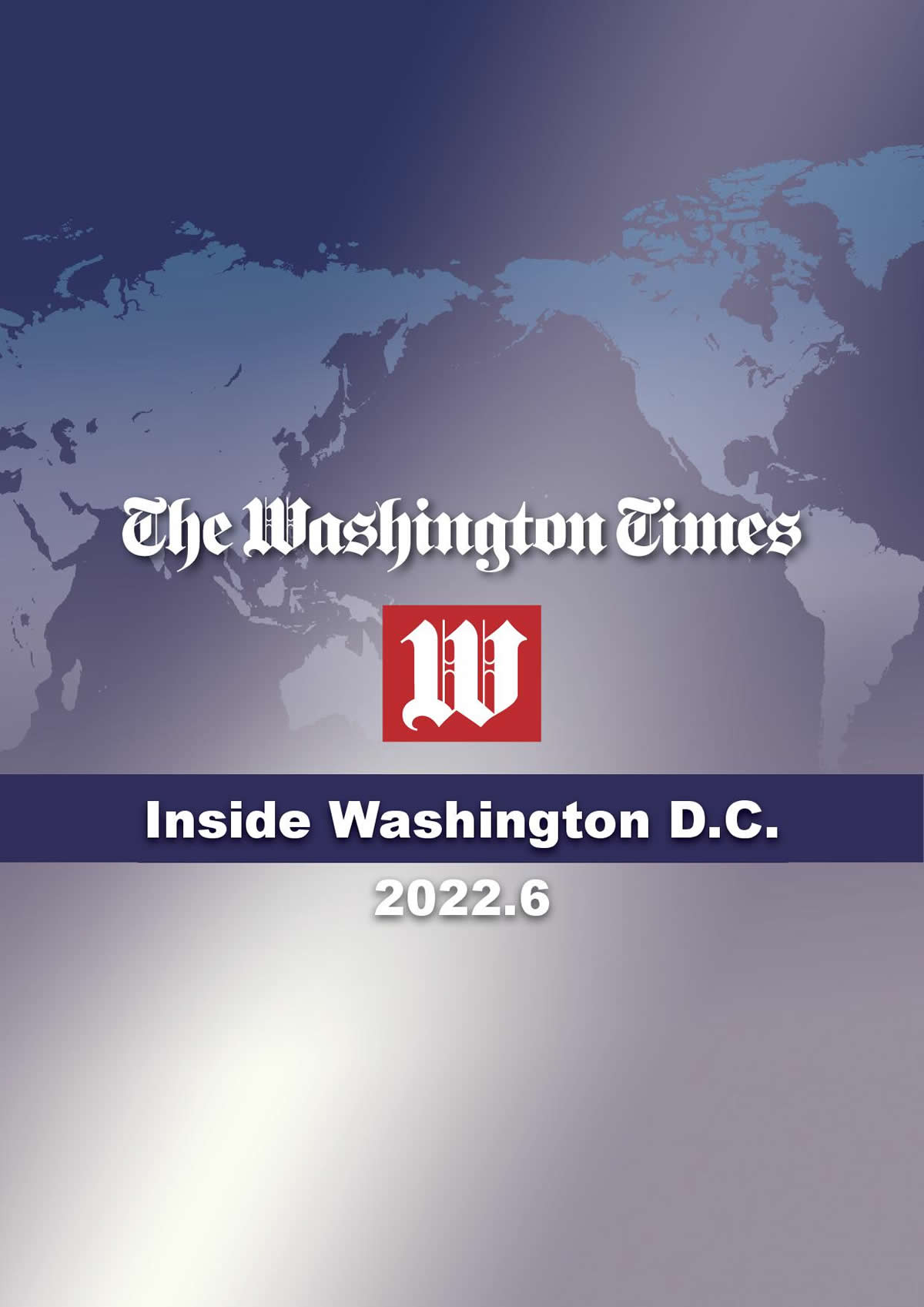 IWDC_0102_202206